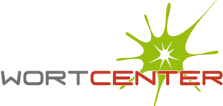 WortCenter.de